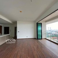 Bán 3 Phòng Ngủd''edge View Sông Giá Rẻ Nhất Thị Trường. Liên Hệ: 0902705786