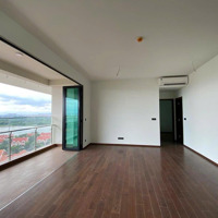 Bán 3 Phòng Ngủd''edge View Sông Giá Rẻ Nhất Thị Trường. Liên Hệ: 0902705786