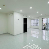 Cho Thuê Officetel Văn Phòng 50M 2 10 Triệu/Tháng. Lh Mr Phương 0903638870