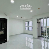 Cho Thuê Officetel Văn Phòng 50M 2 10 Triệu/Tháng. Lh Mr Phương 0903638870