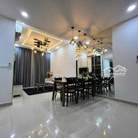 Chủ Gửi Bán Gấp Căn Hộ Chung Cư Lucky Palace,Diện Tích78M2 Gồm 2Pn 2 Vệ Sinh, 1 Tỷ 920 Có Nội Thất, Shr