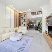 Bán Nhà Ở Hóc Môn 60M2, 1 Trệt 2 Lầu 4 Phòng Ngủ 3 Vệ Sinhgiá Chỉ 2,1 Tỉ Đang Cho Thuê 9,5 Triệu/Tháng