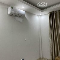 Cho Thuê Nhà Liền Kề,Diện Tích57M2, Xây 3,5 Tầng