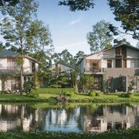 Bt Onsen Eco Village Sài Gòn: Khu Compound, View Resort Kempinski, Bg Hoàn Thiện, Giá Bán 146 Triệu/M2