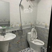 Hiếm, Hoa Hậu Phường Yên Nghĩa, Hà Đông, Nhà 30M2 X 4,5 Tầng, 3 Phòng Ngủ 4,050 Tỷ. Cách Đh Phenikaa 2Km