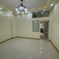 Bán Nhà Mặt Phố Giá Bán 25 Tỷ Tại Quận 7, Hồ Chí Minh