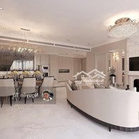 Chính Chủ Bán Căn 3 Phòng Ngủ 116M2 Phú Gia Residence Số 3 Nguyễn Huy Tưởng. Giá Bán 7,4 Tỷ