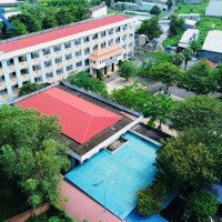 Bán Đất Xã Bình Minh Huyện Trảng Bom Đường Võ Nguyên Giáp 9730M2 Có 1090M2 Thổ Cư Chỉ 30 Tỷ