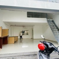 Shophouse Thanh Bình 95M, Tt Thuận An, Bd, Sổ Hồng Riêng, Dân Cư Đông, Kinh Doanh Đa Ngành Nghề.