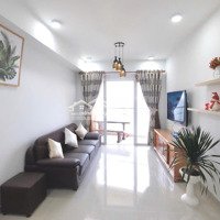 Cho Thuê Dài Hạn Căn Hộ Gold Sea Vũng Tàu 74M2 View Biển Giá Tốt