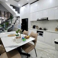 Nhà Đường Phan Văn Hớn , P. Tân Thới Nhất, Quân 12, Diện Tích: 53,2M2. Gần Co.op Phan Văn Hớn.