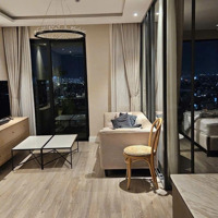 Bán Chung Cư The Krista Quận 2 Căn 3Pn-2Wc-102M2 Giá Bán 5Tỷ View Sông (Đã Có Sổ)