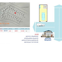 Bán nhà khu đấu giá Giang Biên, mặt đường đôi, 100m2, mặt tiền 5m, kinh doanh tốt, gần Vin