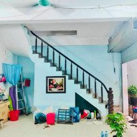 Bán Nhà Phố Vọng- 20M Ra Ô Tô- Giá Siêu Đầu Tư- 89M2 Chỉ 8,2 Tỷ Có Bớt.