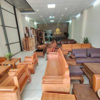 Cực Hot! Mặt Phố Quận Hai Bà Trưng 60M2 6 Tầng Hàng Xóm Times City Nhà Đẹp Kinh Doanh Cực Đỉnh