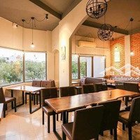 Bán Nhà Mặt Tiền Nơ Trang Long - Ndgđ , Phường 14, Bình Thạnh, 8X 25, 6 Tầng, Hđt 300 Triệu Giá Bán 45 Tỷ