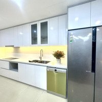 Bán Gấp Căn Hai Phòng Ngủ 86M2, Full Nội Thất Chỉ Việc Ở, View Cực Đẹp, Artemis Số 3 Lê Trọng Tấn