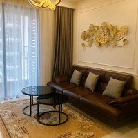 Bán Nhanh Trong Tháng! Căn Hộ Phú Gia Hưng Apartment Gò Vấp 73M2 2 Phòng Ngủ 2 Vệ Sinhgiá Bán 1Tỷ820 Tặng Nội Thất