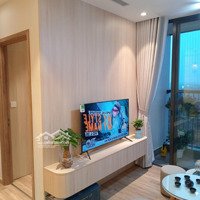 Bán Căn Hộ 2 Phòng Ngủtòa Landmark Diện Tích 61M2 Giá Bán 4,55 Tỷ Khu Đô Thị Ecopark Liên Hệ 0983551151