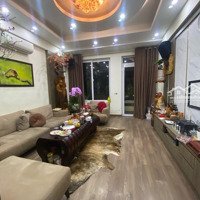 Chỉ Bán Dân Ngoại Tỉnh, Hẻm Xe Hơi Nguyễn Thị Thập, Q7, 53.9M2, 4 Tầng, 6.6 Tỷ