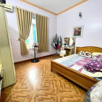 Bán Nhà Riêng - 61M2 - Nhỉnh 4 Tỷ - Xuân Phương