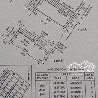 Bán Nhà Sổ Hồng Riêng P.13 Quận 11