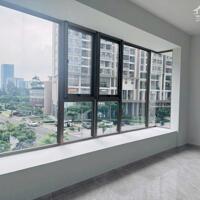 Bán Căn Shophouse vị trí ở tầng 2 tại khu Midtown Phú Mỹ Hưng