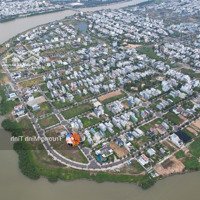 Bán Đất Khu Euro Village 2, Đường Giáng Hương 8 Vị Trí Vàng, Khu Đô Thị Cao Cấp, Hướng Đông Nam