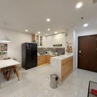 75M2 2 Phòng Ngủnhà Full Nội Thất Cao Cấp Đẹp Y Hình 100% - Giá Tốt- Toà Orchard Garden Khu Sân Bay