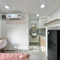 Cho Thuê Phòng Trọ Mới Xây Tại Phú Nhuận, Gần Gò Vấp, Nguyễn Kiệm, Phan Xích Long 0904730244