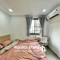 Cho Thuê Phòng Trọ Mới Xây Tại Phú Nhuận, Gần Gò Vấp, Nguyễn Kiệm, Phan Xích Long 0904730244