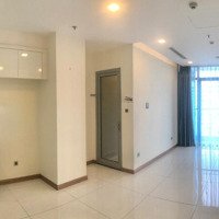 Cho Thuê Căn Hộ 2 Phòng Ngủ Tầng Cao - Vinhomes Central Park. Giá Chỉ 18 Triệu/Tháng