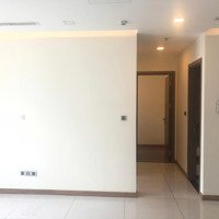 Cho Thuê Căn Hộ 2 Phòng Ngủ Tầng Cao - Vinhomes Central Park. Giá Chỉ 18 Triệu/Tháng