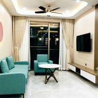 Cần Bán Gấp Căn Hộ Chung Cư Richmon City,Diện Tích72M2 Gồm 2Pn 2 Vệ Sinh Giá Bán 2 Tỷ 450 Full Nội Thất Đẹp, Shr