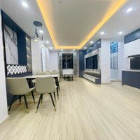 2 Tỷ 8 Sở Hữu Căn Hộ 2Pn2Vs 60M2 Full Nội Thất Tòa Flc 18 Phạm Hùng Bán Gấp Liên Hệ 0345431921