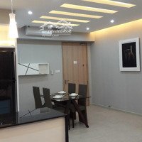 Cần Cho Thuê Nhanh Căn Hộ Riviera Point, Q7 Nhà Đẹp, Giá Từ 17 Triệu Liên Hệ: 0906752558 Ms Nguyên