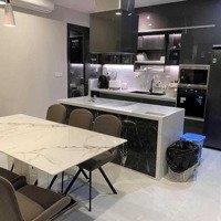 Cần Cho Thuê Nhanh Căn Hộ Riviera Point, Q7 Nhà Đẹp, Giá Từ 17 Triệu Liên Hệ: 0906752558 Ms Nguyên