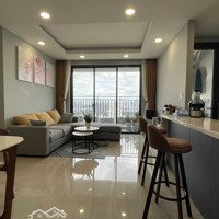 Cần Cho Thuê Nhanh Căn Hộ Riviera Point, Q7 Nhà Đẹp, Giá Từ 17 Triệu Liên Hệ: 0906752558 Ms Nguyên