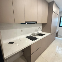 Apartment Cao Cấp Q.thanh Xuân 162M2*9T/ 30P Full Nội Thất- Ôtô Kinh Doanh Dòng Tiền 240 Triệu/Th- Pccc