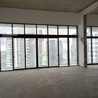 Bán Penthouse Estella Heights Nhà Thô, Diện Tích 320M2 - Giá Bán 45 Tỷ