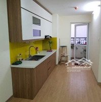 Cho Thuê Căn 2 Phòng Ngủ Chung Cư Athena Complex. Liên Hệ: 0374880602