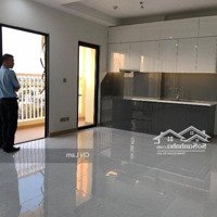 Chuyển Nhà Bán Lại Căn Hộ Era Town Đức Khải, Quận 7, 2 Phòng Ngủ Liên Hệ: 0971215362