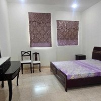 Cho Thuê Penthouse Mỹ Phước,Diện Tích200, 3 Phòng Ngủ Giá Bán 24 Triệu, Liên Hệ: 0917479567