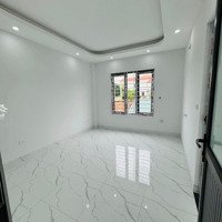 Bán Nhà Biên Giang 4Tx30M2 Đường Ql6, 10 Phút Bến Xe Yên Nghĩa Hà Đông Giá Bán 2,8 Tỷ