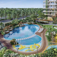 Siêu Phẩm 3 Phòng Ngủvip Tòa A1 Căn Góc 3 Mặt Thoáng, View Panorama Độc Nhất