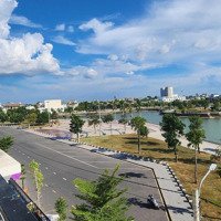 Cần Sang Nhượng Shophouse View Hồ Dự Án Fidel Central Park, Tp. Đông Hà, Quảng Trị