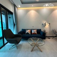 Giá Thật, Căn Góc Delasol, 71M2, 2 Phòng Ngủ, Tầng Thấp View Hồ Bơi, Giá Bán 7 Tỷ, Gọi Ngay: 0938241656