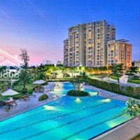 Bán Căn Hộ Riverside, Phú Mỹ Hưng, View Sông, Lầu 6,Diện Tích130M2, 9.2 Tỷ. Liên Hệ: 0903920635