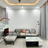 Bán Nhà Đường Tôn Đản Cách Bến Vân Đồn 500M,65M2 1T2L Đang Cho Thuê 10 Triệu/Th Sổ Sẵn Sang Tên Ngay