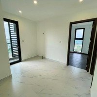 Bán Nhanh Lỗ The Beverly Vinhomes Grand Park, Nhận Nhà Ngay, Giá Chỉ 4,450 Tỷ. Liên Hệ: 0938052727